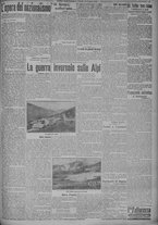 giornale/TO00185815/1915/n.288, 4 ed/003